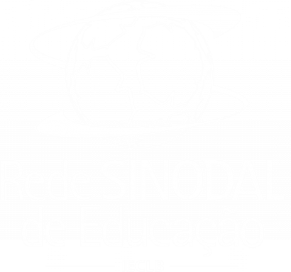 Rede Sinodal de Educação