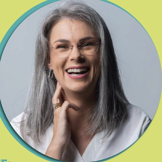 Dra. Katlen Grando