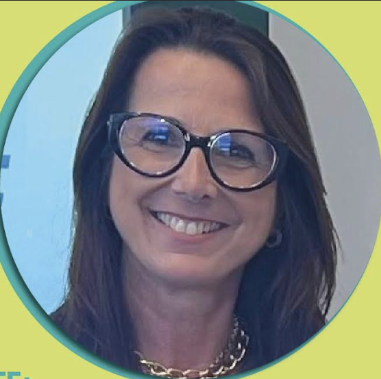 Dra. Raquel Dilly Konrath